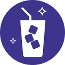 Javy Coffee
